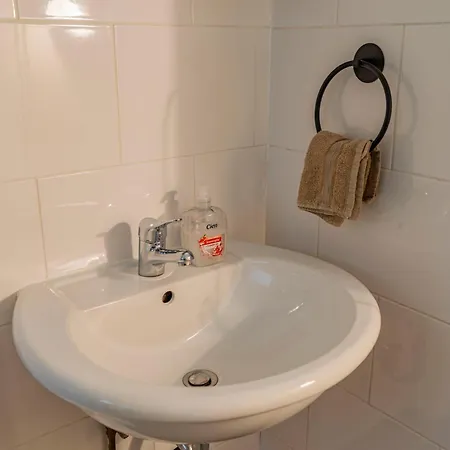 Modernes Offenbach, Naehe Frankfurt Messe Offenbach am Main